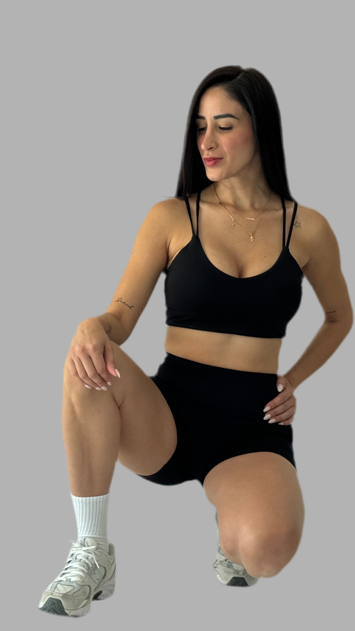 Milán Set (3 Pieces)