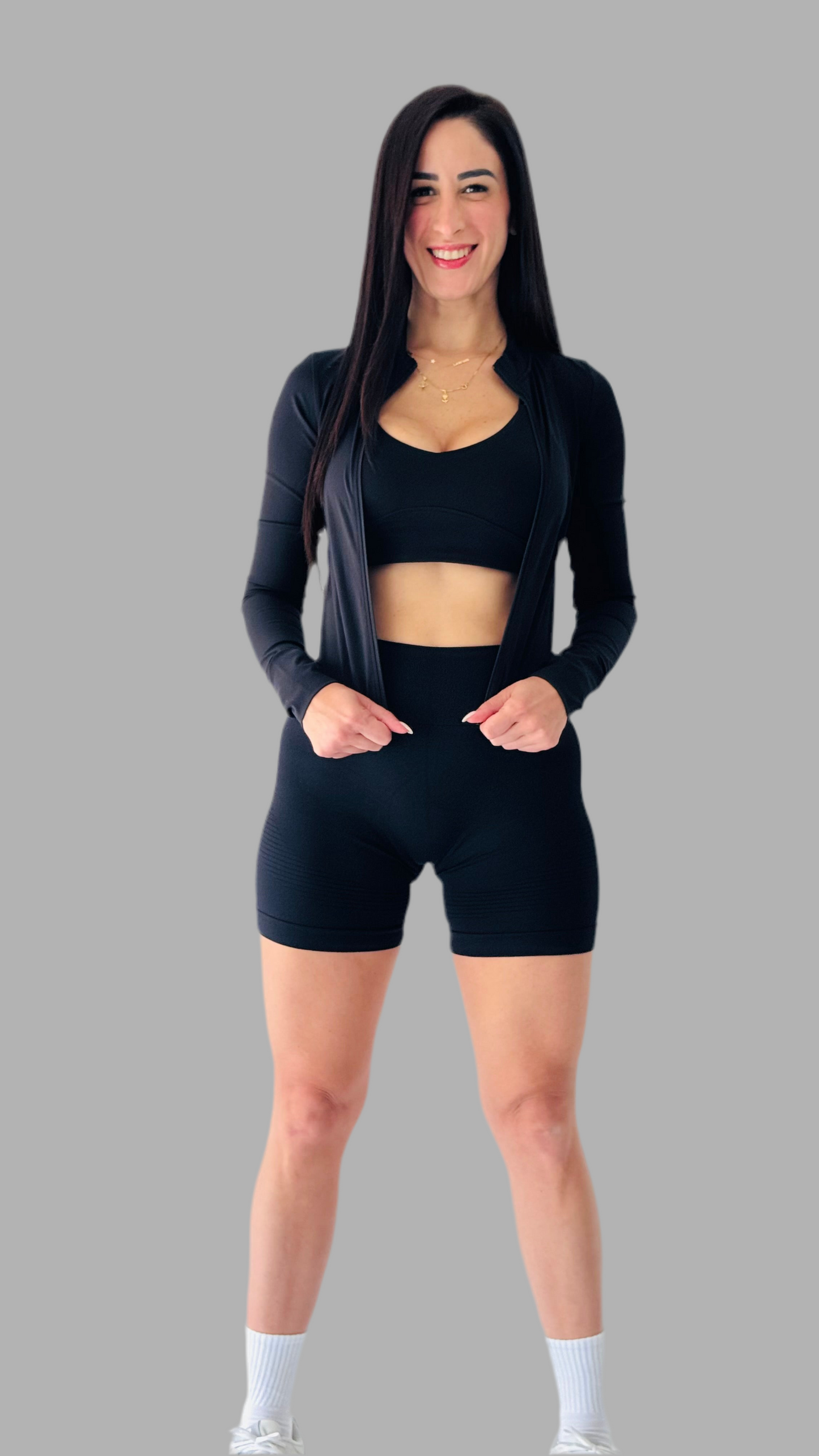 Milán Set (3 Pieces)