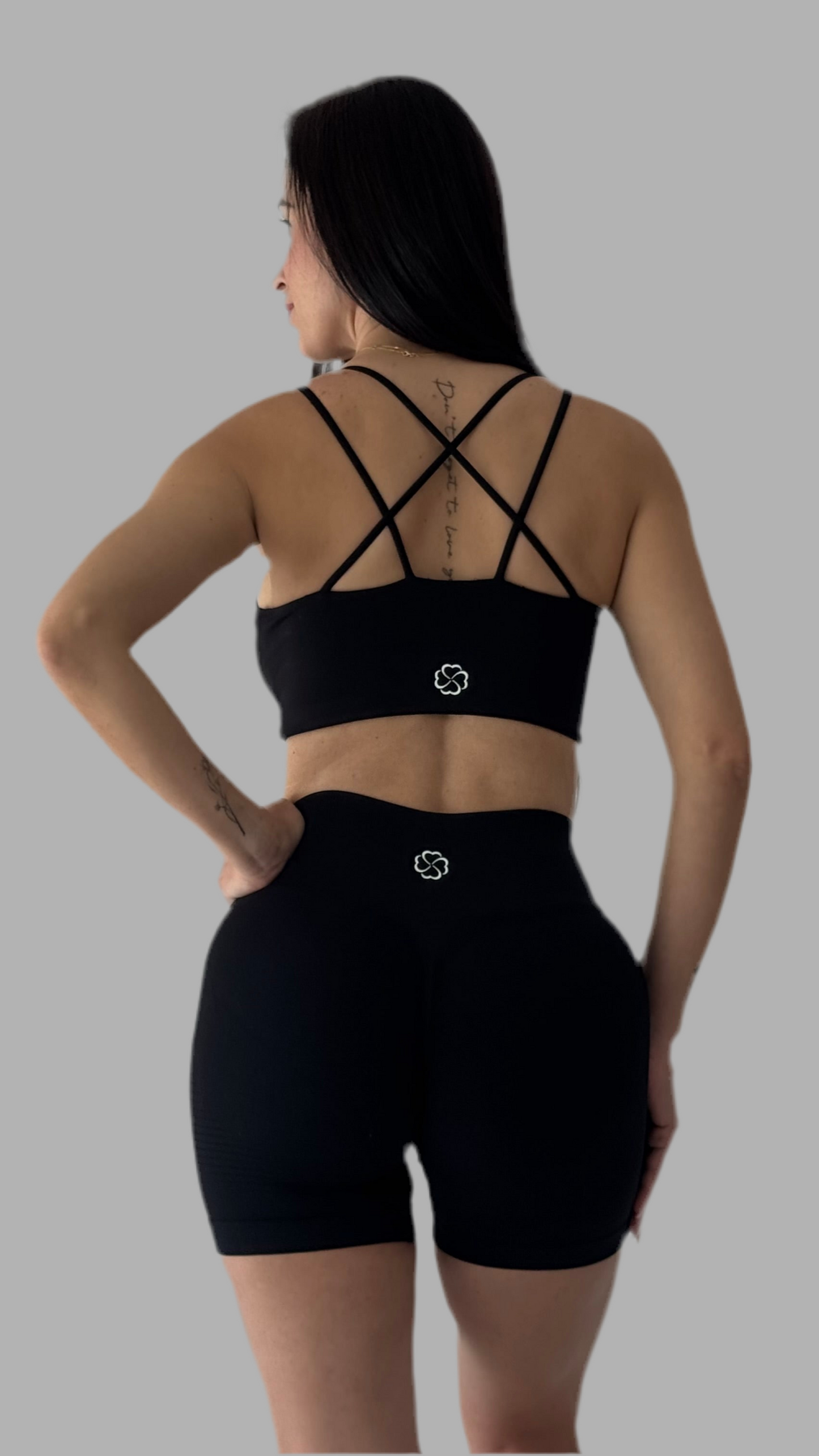 Milán Set (3 Pieces)