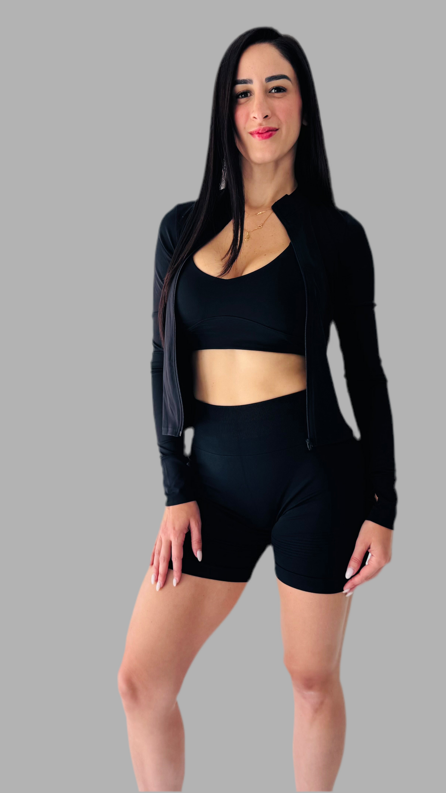 Milán Set (3 Pieces)
