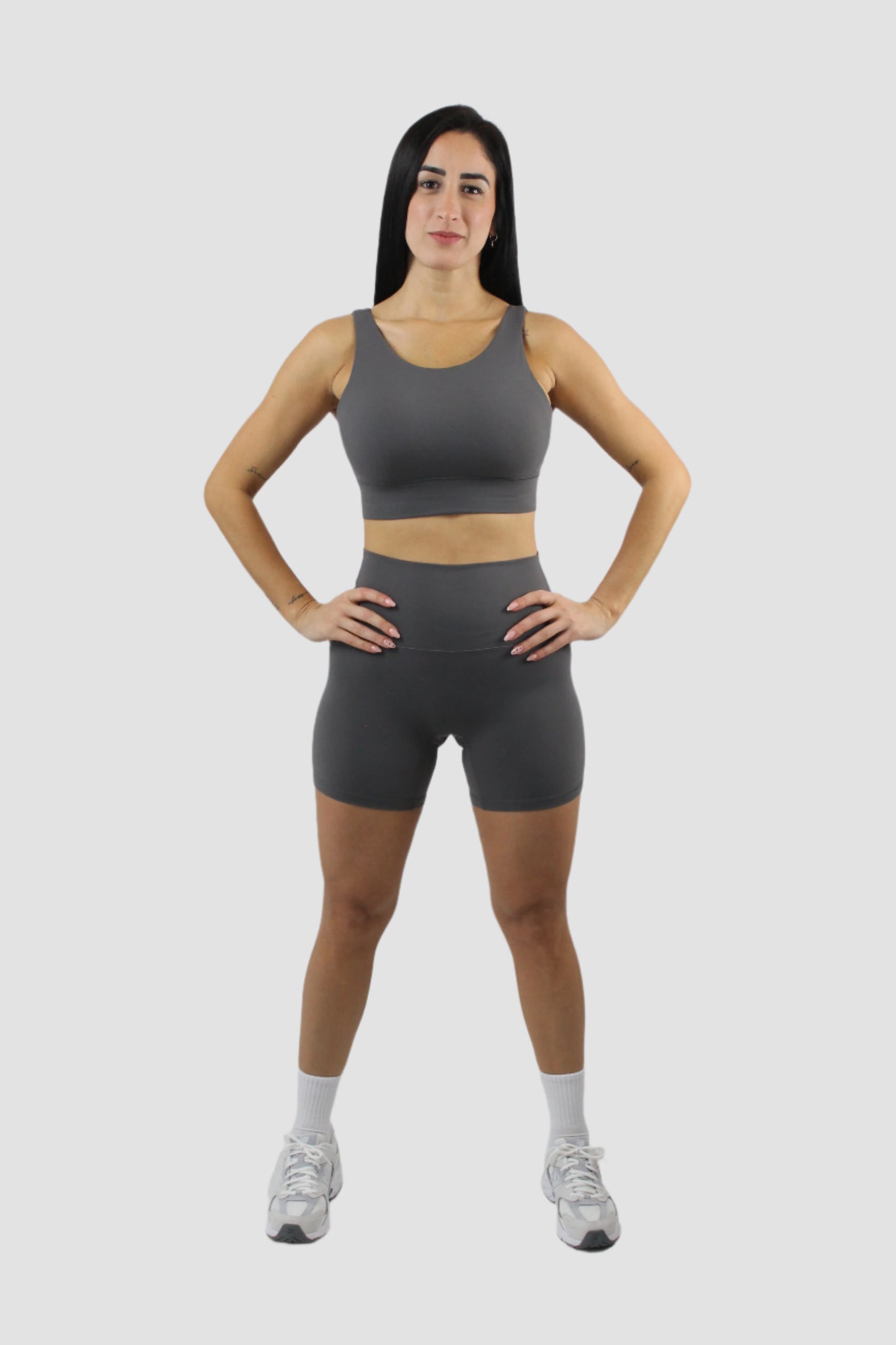 Venus Grey Set