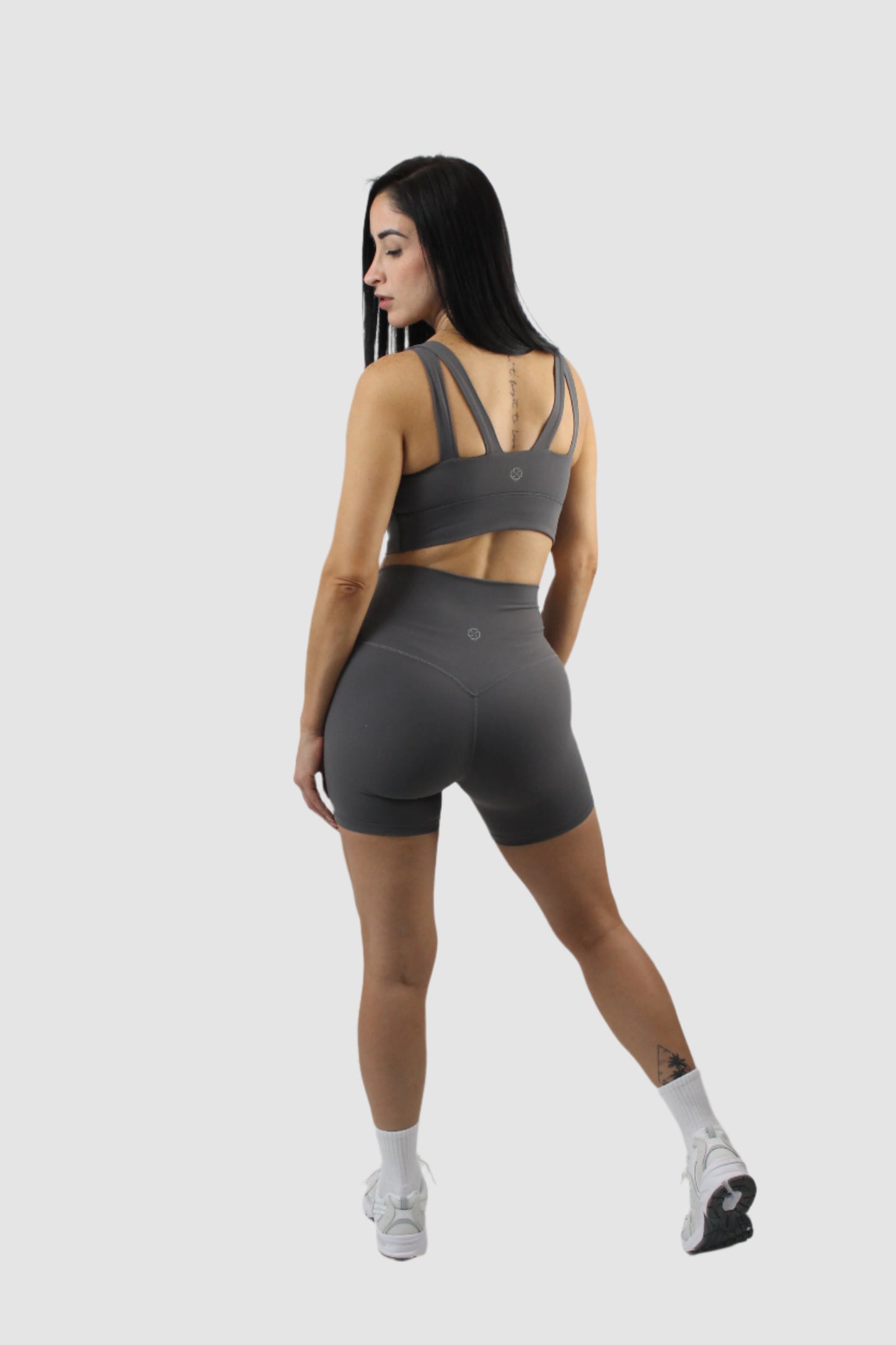 Venus Grey Set