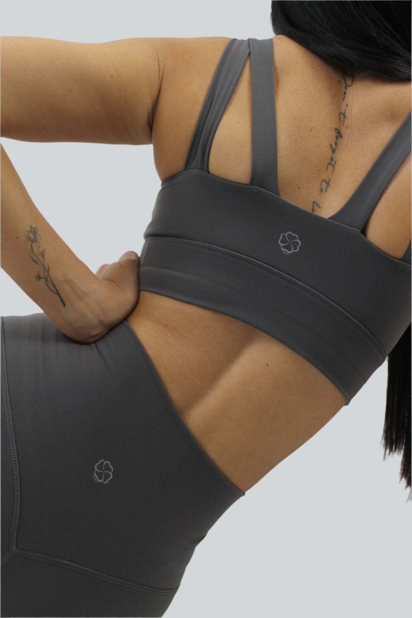Venus Grey Set
