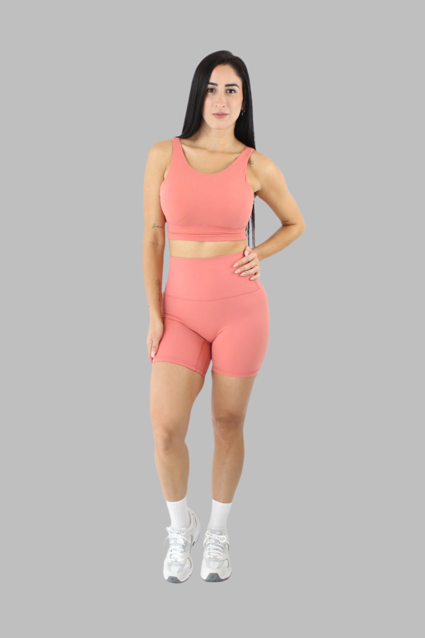 Venus Guava Set