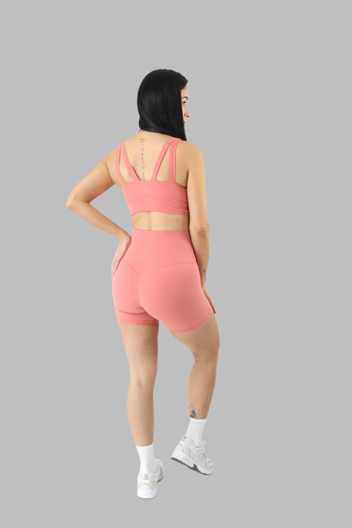 Venus Guava Set