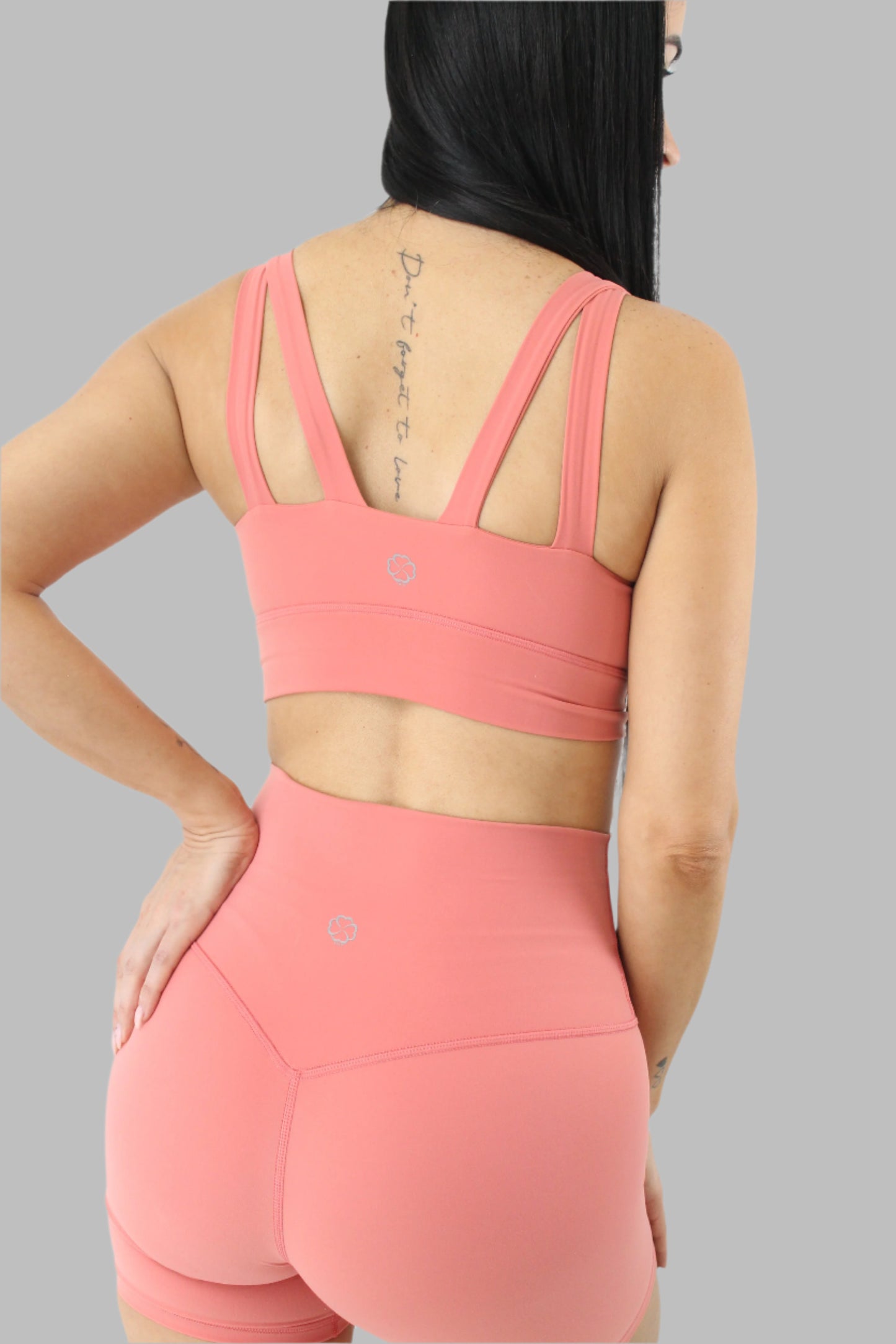 Venus Guava Set