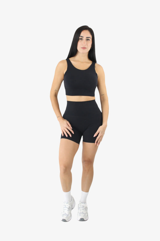Venus Black Set