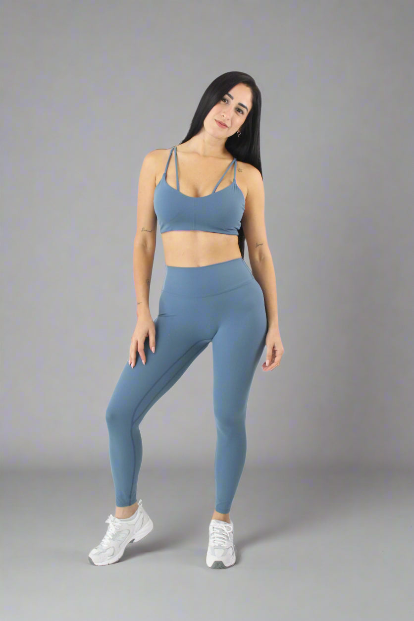 Jasper Blue Set