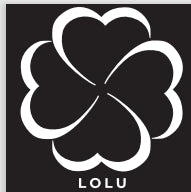 Lolu Sportwear