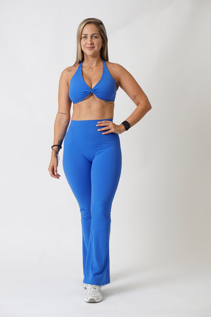 Sky Blue Set